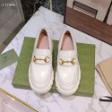 Replica AAA Gucci Shoes GG1747QQ-2 HY25285of41