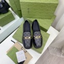 Replica AAA Gucci shoes GX00086 Heel 5.5CM HY7400of41
