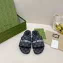 Replica AAA Gucci shoes GX00106 HY2655of41