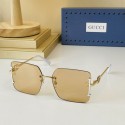 Replica AAA Gucci Sunglasses Top Quality GUS00443 HY15065of41