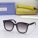 Replica AAA Gucci Sunglasses Top Quality GUS00925 HY8495of41