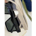 Replica AAA Gucci Sunglasses Top Quality GUS01399 HY3750of41
