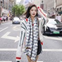 Replica AAA Louis Vuitton Scarf LVS00057 HY6305of41