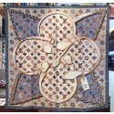 Replica AAA Louis Vuitton Scarf LVS00102 HY21635of41