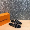 Replica AAA Louis Vuitton Shoes LV1120LS-1 HY15795of41