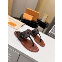 Replica AAA Louis Vuitton Shoes LVS00226 HY18715of41