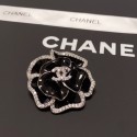 Replica Best Quality Chanel Brooch CE8113 HY13666Rf83