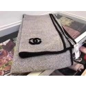 Replica Best Quality Chanel Cashmere Scarf C9216A HY26441Rf83