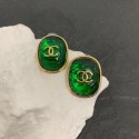 Replica Best Quality Chanel Earrings CE7233 HY25346Rf83