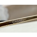 Replica Best Quality Chanel Sunglasses Top Quality CHS01369 HY21331Rf83