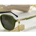 Replica Best Quality Chanel Sunglasses Top Quality CHS01652 HY10746Rf83