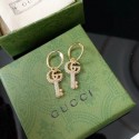 Replica Best Quality Gucci Earrings CE7004 HY18046Rf83