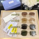 Replica Best Quality Gucci Sunglasses Top Quality GUS01566 HY3081Rf83