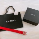 Replica Chanel Belt 30MM CHB00012 HY17890CQ60