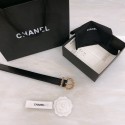 Replica Chanel Belt 30MM CHB00026 HY13226hD86