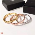 Replica Chanel Bracelet CC23698 HY25634ls37