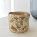 Replica Chanel Bracelet CE4520 HY19967nB47