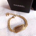 Replica Chanel Bracelet CE4549 HY15414ls37