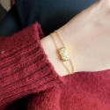Replica Chanel Bracelet CE4633 HY5404UD97