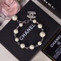 Replica Chanel Bracelet CE4824 HY10669ls37
