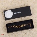 Replica Chanel Bracelet CE5243 HY9212BB13