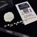 Replica Chanel Bracelet CE6821 HY15583ij65