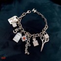 Replica Chanel Bracelet CE7559 HY25115iu55