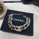 Replica Chanel Bracelet CE7931 HY3006hD86