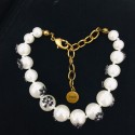 Replica Chanel Bracelet CE7932 HY13517YP94