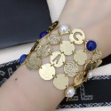 Replica Chanel Bracelet CE7982 HY6117XB19
