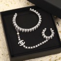 Replica Chanel Bracelet CE8056 HY10705DY71