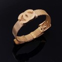 Replica Chanel Bracelet CE8561 HY27071sA83