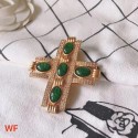 Replica Chanel Brooch CE4261 HY13713Ix66