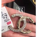 Replica Chanel Brooch CE4339 HY1923Hd81