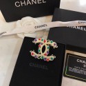 Replica Chanel Brooch CE4442 HY19660Fi42