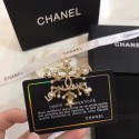 Replica Chanel Brooch CE4732 HY16136Sf59
