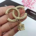 Replica Chanel Brooch CE5656 HY22349ls37