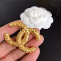 Replica Chanel Brooch CE5785 HY12644iF91