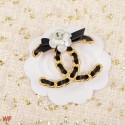 Replica Chanel Brooch CE6191 HY26172nB47