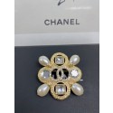 Replica Chanel Brooch CE7295 HY23590VA65