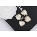 Replica Chanel Brooch CE7358 HY15014Jw87