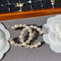 Replica Chanel Brooch CE7369 HY14421Ac56