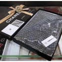 Replica Chanel Cashmere scarf 3988 HY5519Yn66