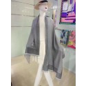 Replica Chanel Cashmere Scarf C91912B HY17085iu55
