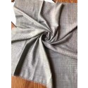 Replica Chanel Cashmere Scarf CH1106A HY17160CQ60