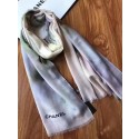 Replica Chanel Cashmere Scarf CH1106B Scarf HY4330Fi42