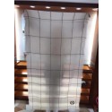 Replica Chanel Cashmere Scarf CH1114A Scarf HY13645HB48