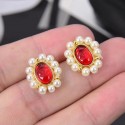 Replica Chanel Earrings CE4440 HY16732Xe44