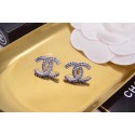 Replica Chanel Earrings CE4596 HY10340DY71