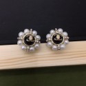 Replica Chanel Earrings CE4604 HY23181Ac56